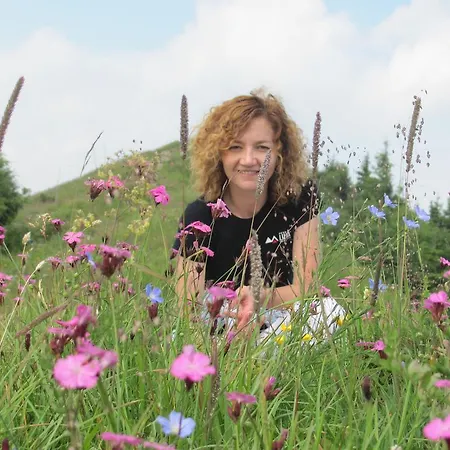 Penzión pre hostí Luka 3*